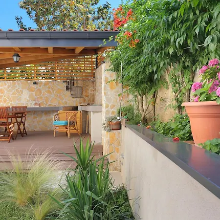 By The Sea Podstrana, Split - 9714 * 포드스트라나